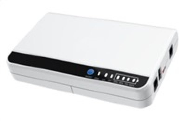 EUROCASE UPS - Eurocase DC UPS, 18W?v=1754078403