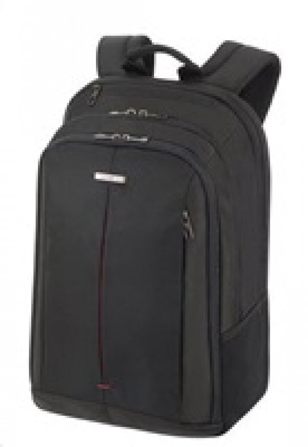 Samsonite Guardit 2.0 LAPT. BACKPACK L 17.3'' Black