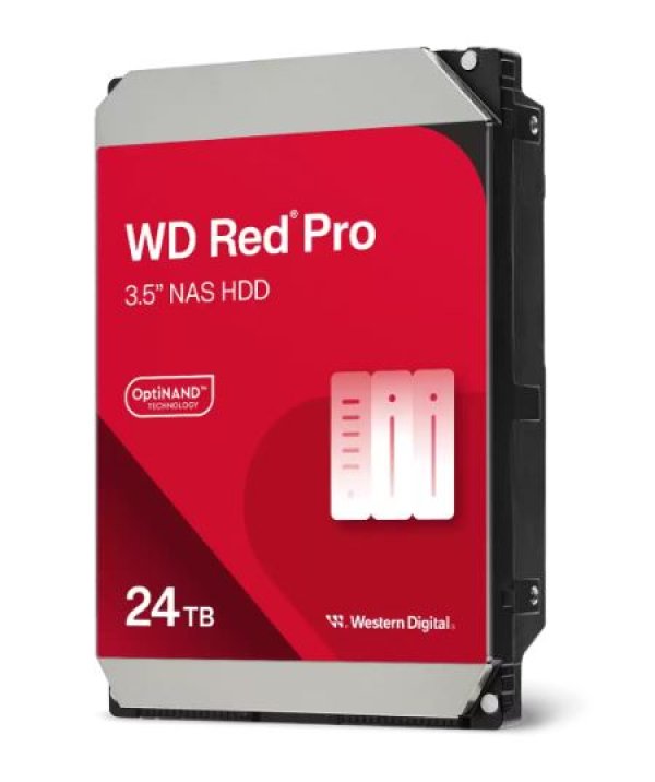WD Red Pro/24TB/HDD/3.5''/SATA/7200 RPM/Červená/5R?v=1751522407