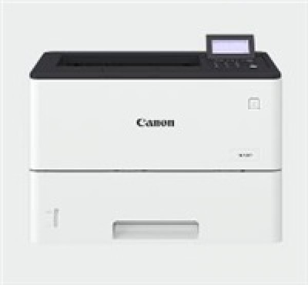 Canon i-SENSYS X 1643P (bundle s tonerem)