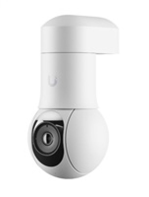 UBNT UVC-G5-PTZ?v=1751400004