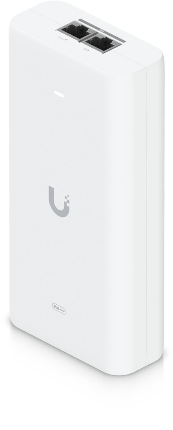 UBNT 10G PoE+++ Injektor (90W)?v=1765147203