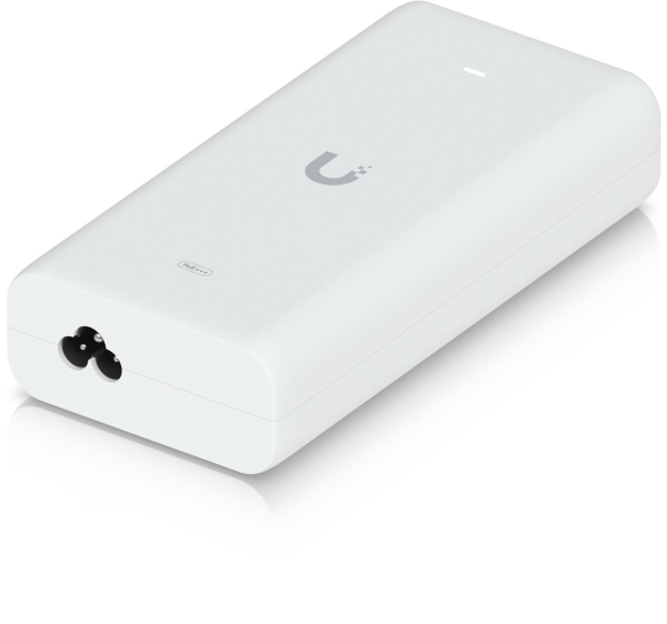 UBNT 10G PoE+++ Injektor (90W)