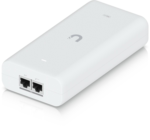 UBNT 10G PoE+++ Injektor (90W)