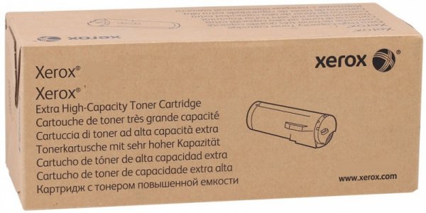 Toner Xerox 106R04054, cyan, 16000str., High capacity, Toner Xerox VersaLink C8000, O?v=1765665606