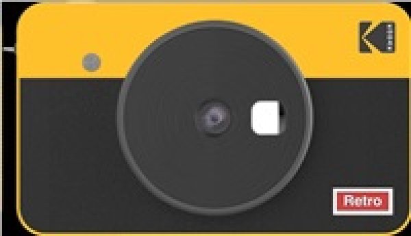 Kodak MINISHOT COMBO 2 RETRO Yellow?v=1758058805