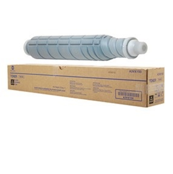 Toner Minolta TN620K A3VX154 černý?v=1764920548