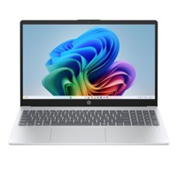 NTB HP OmniBook 3 NG 15-fn0433nc, Ryzen AI 5 330, 15.6 FHD, 24GB DDR5, SSD 512GB, AMD Radeon 840M, Win11,+ 3m GamePass?v=1759998782