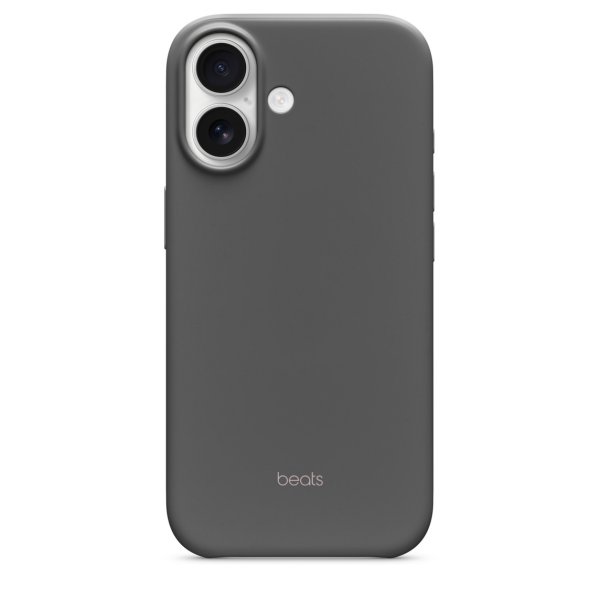 Beats iPhone 17 Case/MS+Cam.C-Granite Gray?v=1758490804