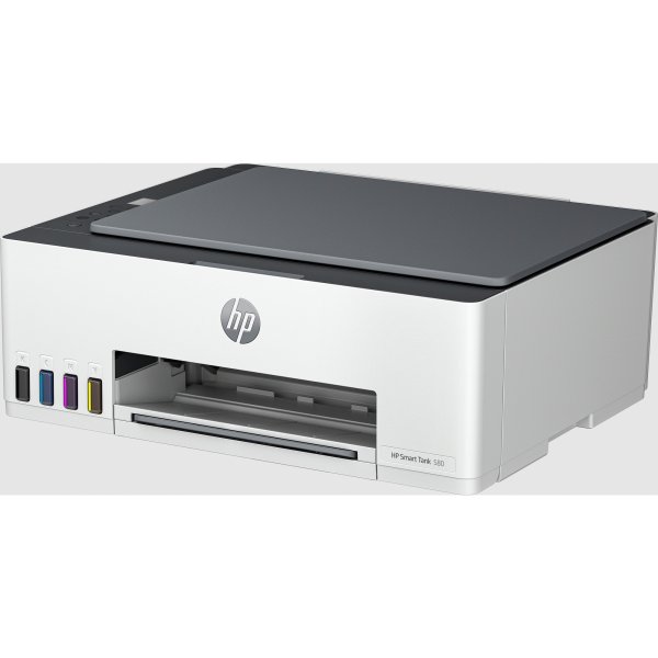 Tiskárna HP Smart Tank 580 Wireless All-In-One (1F3Y2A#671)?v=1753905605