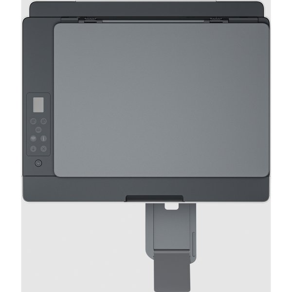 Tiskárna HP Smart Tank 580 Wireless All-In-One (1F3Y2A#671)
