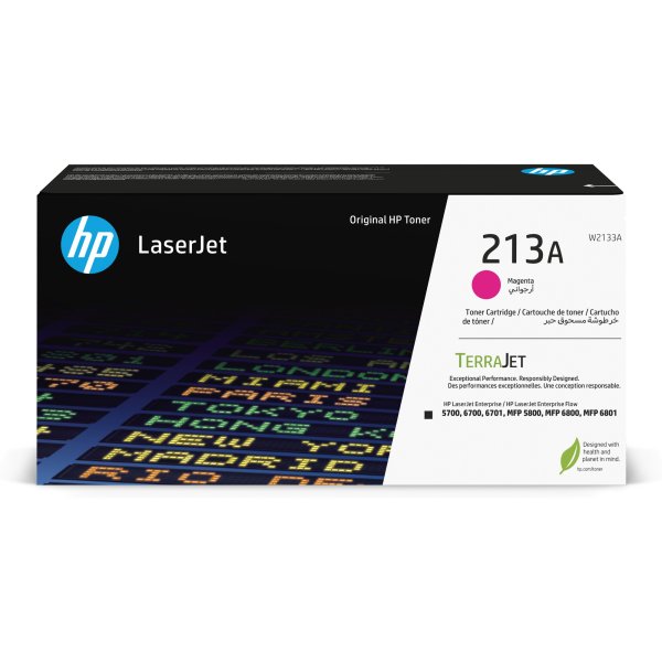 Toner HP W213A, HP W213A purpurová (3 000 stran)?v=1752523203