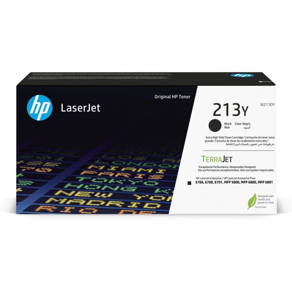 HP 213Y Black Original LaserJet Toner Cartridge (18,000 pages)?v=1752386403