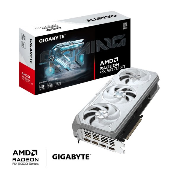 GIGABYTE Radeon™ RX 9070 XT GAMING OC ICE 16G?v=1763678407