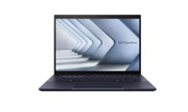 ASUS NTB ExpertBook B5 (B5404CMA-Q50492X), Ultra 5 125H, 14.0" 1920x1200, 32GB, 1TB SSD, Intel Arc, W11 Pro, Star Black?v=1747512003