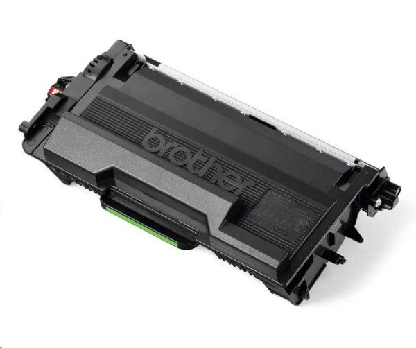Toner BROTHER TN-3600 černý (3 000 stran)