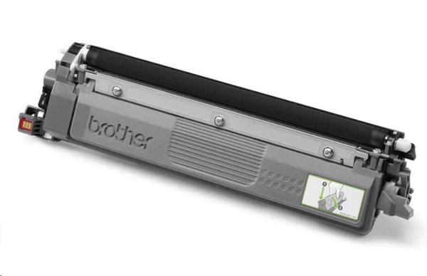 Toner BROTHER TN-248 černý (1 000 stran)