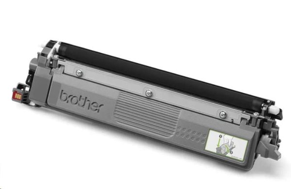 Toner BROTHER TN-248XL černý (3 000 stran)