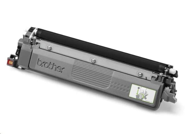 Toner BROTHER TN-249 černý (4 500 stran)