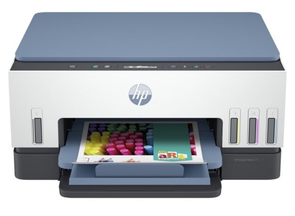 HP Smart Tank 675 All-in-One Printer?v=1761864003