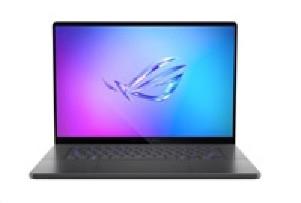 ASUS NTB ROG Zephyrus G16 (GU605CR-NEBULA168X), Ultra9 285H, 16" 2560x1600, 32GB, 2TB SSD, IntelArc+RTX 5070, W11P, Gray