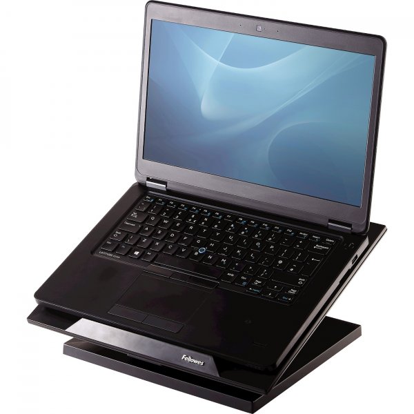 Stojan na notebook Fellowes Designer Suites?v=1752264005