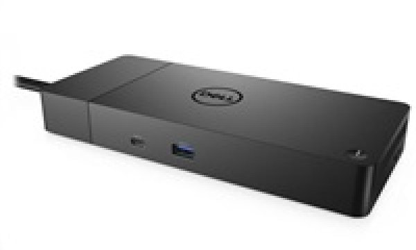 Dell dokovací stanice WD19DCS Performance 240WUSB-C