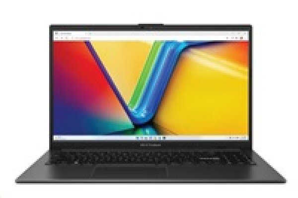 ASUS NTB Vivobook Go 15 (E1504FA-NJ193W), R3-7320U, 15.6" 1920 x 1080, 8GB, 512GB SSD, Radeon, W11 Home, Black?v=1746252005