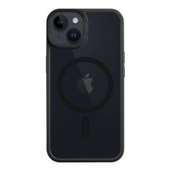 Tactical MagForce Hyperstealth Kryt pro iPhone 14 Asphalt?v=1746338404