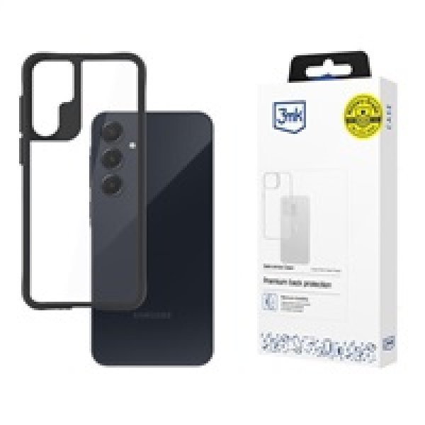 3mk Satin Armor Case+ pro Samsung Galaxy A55 5G?v=1746907204