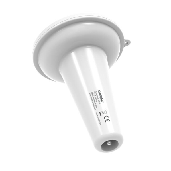 GARNI 065P - Bezdrátové digitální bazénové čidlo