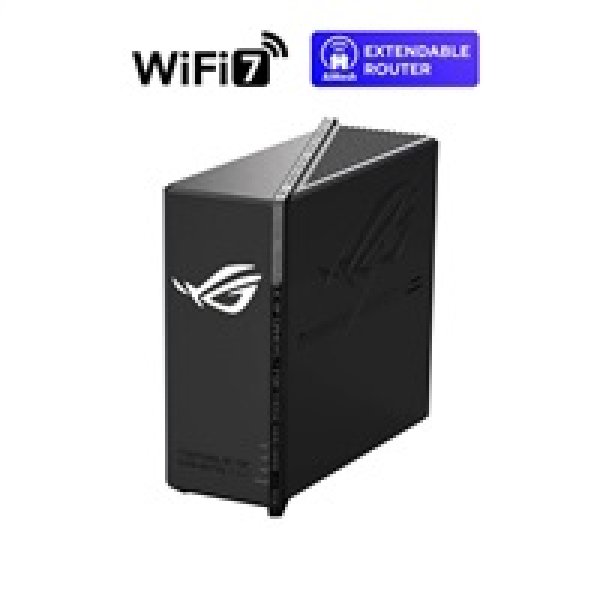 ASUS Herní Router ROG Strix GS-BE18000, 3-pásmový WiFi7 Router, 1x WAN, 7x LAN, AiMesh?v=1753531205