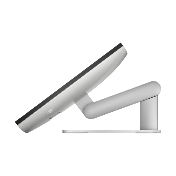 HP AiO EliteStudio 8 G1i 27 NT U5 235,1x32GB DDR5,1TGB,WiFi7+BT,wrls kl. a myš,280W pl.,DP+HDMI+TB4(PD100W),Win11Pro