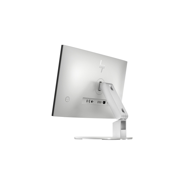 HP AiO EliteStudio 8 G1i 27 NT U5 235,1x32GB DDR5,1TGB,WiFi7+BT,wrls kl. a myš,280W pl.,DP+HDMI+TB4(PD100W),Win11Pro