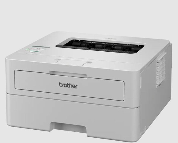 Tiskárna BROTHER HL-B2180DW (HLB2180DWYJ1)