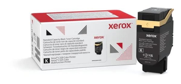 Toner XEROX 006R04827 černý (2 200 stran)?v=1751522407