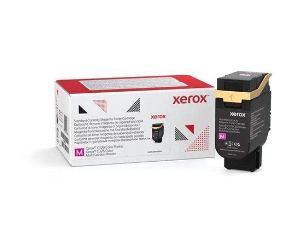 Toner XEROX 006R04825 purpurový (1 800 stran)?v=1751522407