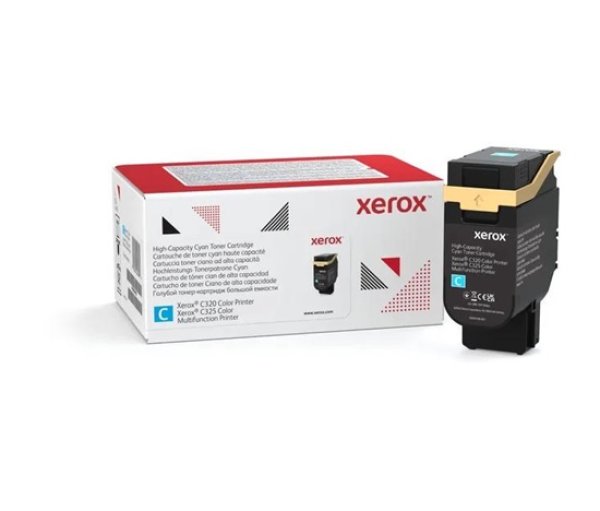 Toner XEROX 006R04832 azurový (5 500 stran)?v=1753214402