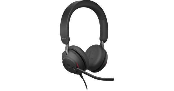 Jabra Evolve2 40 SE, USB C/A, MS Stereo?v=1751004006