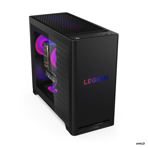 Lenovo Legion/T5 30AGB10/Tower/R7-7700X/32GB/1TB/RTX 5070/W11H/3R?v=1756993582