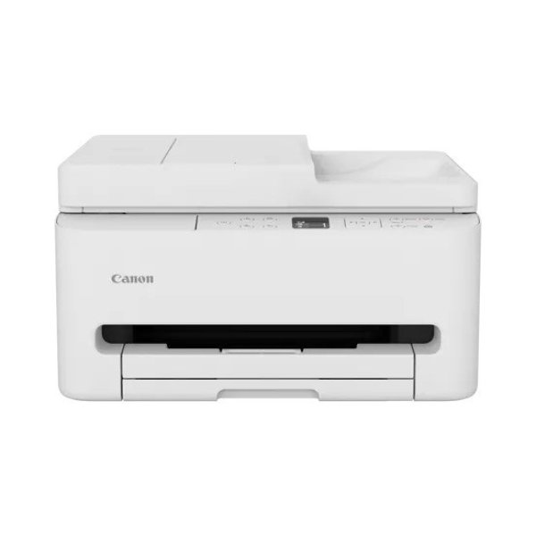 Tiskárna Canon PIXMA TS7550i (7178C006)?v=1761777603