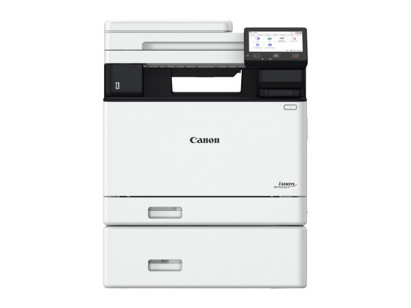 Tiskárna Canon i-SENSYS MF752Cdw II (7185C013)?v=1761864003