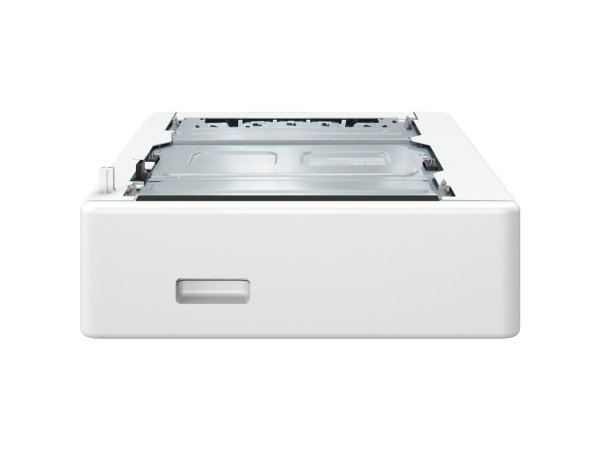 Tiskárna Canon i-SENSYS MF754Cdw II (7185C010)