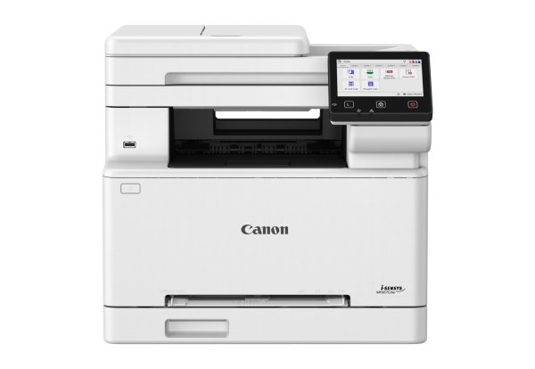 Tiskárna Canon i-SENSYS MF667Cdw (6928C001)?v=1761864003