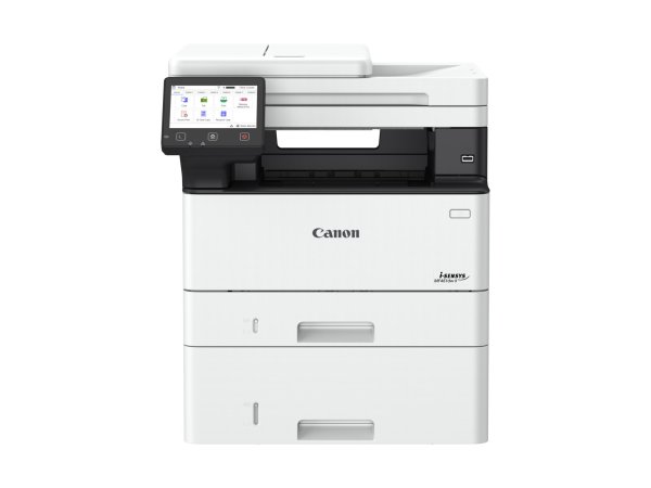 Tiskárna Canon i-SENSYS MF461dw II (7188C019)?v=1761864003