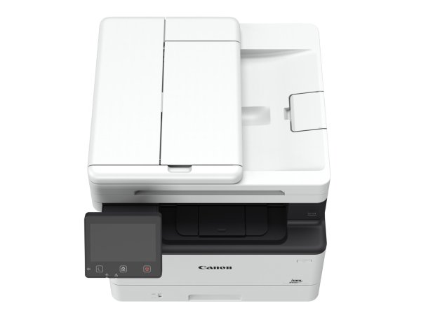 Tiskárna Canon i-SENSYS MF461dw II (7188C019)