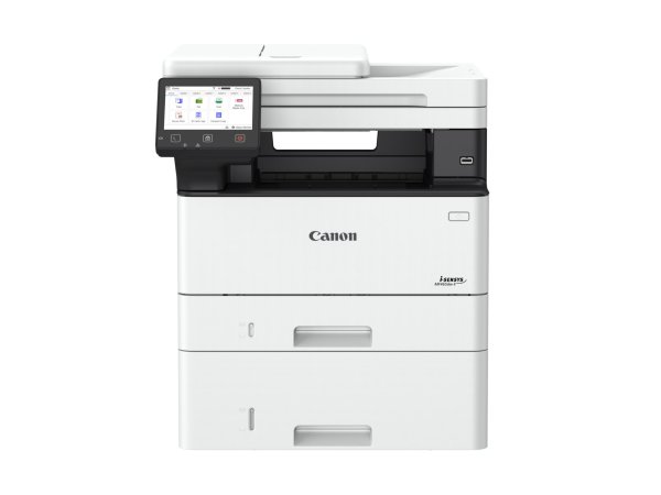 Tiskárna Canon i-SENSYS MF465dw II (7188C007)?v=1761864003