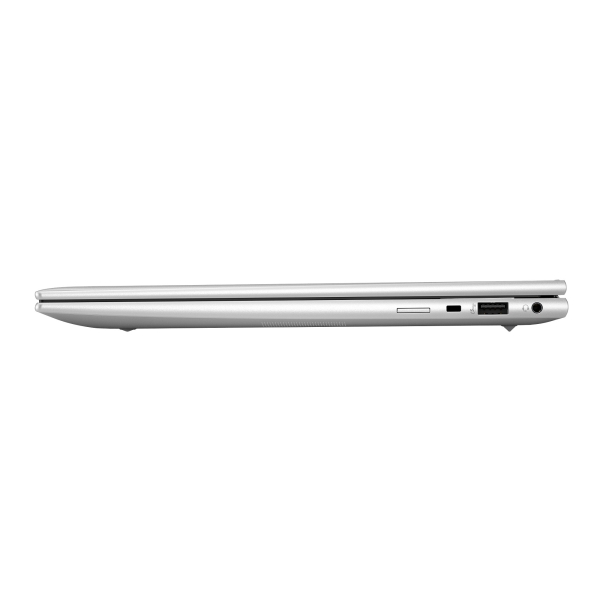 HP NTB EliteBook 845 G11 R7 8840HS 14WUXGA 400 IR 5MP,32GB,1TB,ax/6E,BT,5G 5yP&T,FpS,bckl kbd,tamper,Win11Pro,actv care