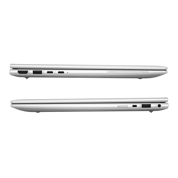 HP NTB EliteBook 845 G11 R7 8840HS 14WUXGA 400 IR 5MP,32GB,1TB,ax/6E,BT,5G 5yP&T,FpS,bckl kbd,tamper,Win11Pro,actv care
