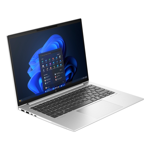 HP NTB EliteBook 845 G11 R7 8840HS 14WUXGA 400 IR 5MP,32GB,1TB,ax/6E,BT,5G 5yP&T,FpS,bckl kbd,tamper,Win11Pro,actv care